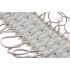 Светодиодный модуль SWG LMD23-12-W 001815 - изображение 2 Светодиодный модуль SWG LMD23-12-W 001815 - изображение 2