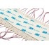 Светодиодный модуль SWG LMD23-12-W 001815 - изображение 4 Светодиодный модуль SWG LMD23-12-W 001815 - изображение 4