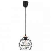Подвесной светильник TK Lighting 1638 Galaxy 1
