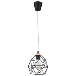 Подвесной светильник TK Lighting 1638 Galaxy 1