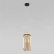 Подвесной светильник TK Lighting 3314 Marco