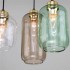 Подвесная люстра TK Lighting 3325 Marco Green - изображение 2 Подвесная люстра TK Lighting 3325 Marco Green - изображение 2