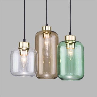 Подвесная люстра TK Lighting 3325 Marco Green - изображение 3 Подвесная люстра TK Lighting 3325 Marco Green - изображение 3