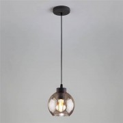 Подвесной светильник TK Lighting 4318 Cubus