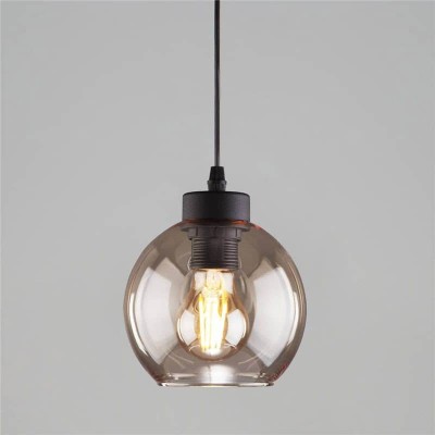 Подвесной светильник TK Lighting 4318 Cubus - изображение 2 Подвесной светильник TK Lighting 4318 Cubus - изображение 2