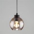 Подвесной светильник TK Lighting 4318 Cubus - изображение 2 Подвесной светильник TK Lighting 4318 Cubus - изображение 2