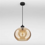 Подвесной светильник TK Lighting 4442 Cubus