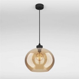 Подвесной светильник TK Lighting 4442 Cubus