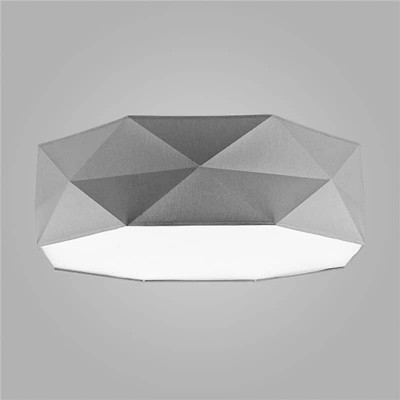 Потолочный светильник TK Lighting 1566 Kantoor - изображение 2 Потолочный светильник TK Lighting 1566 Kantoor - изображение 2