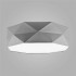 Потолочный светильник TK Lighting 1566 Kantoor - изображение 2 Потолочный светильник TK Lighting 1566 Kantoor - изображение 2
