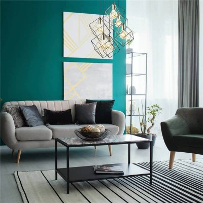 Подвесной светильник TK Lighting 191 Alambre - изображение 2 Подвесной светильник TK Lighting 191 Alambre - изображение 2