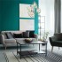 Подвесной светильник TK Lighting 191 Alambre - изображение 2 Подвесной светильник TK Lighting 191 Alambre - изображение 2