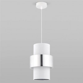Подвесной светильник TK Lighting 849 Calisto
