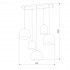 Подвесной светильник TK Lighting 6504 Tempre - изображение 2 Подвесной светильник TK Lighting 6504 Tempre - изображение 2