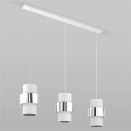 Подвесной светильник TK Lighting 850 Calisto