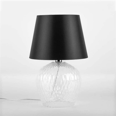 Настольная лампа TK Lighting 1153 Aspen - изображение 2 Настольная лампа TK Lighting 1153 Aspen - изображение 2