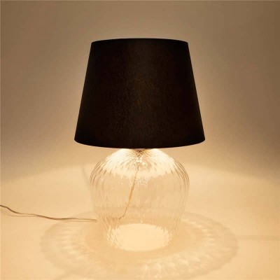 Настольная лампа TK Lighting 1153 Aspen - изображение 3 Настольная лампа TK Lighting 1153 Aspen - изображение 3