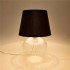 Настольная лампа TK Lighting 1153 Aspen - изображение 3 Настольная лампа TK Lighting 1153 Aspen - изображение 3
