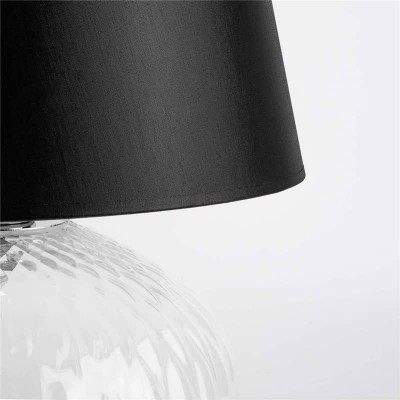 Настольная лампа TK Lighting 1153 Aspen - изображение 4 Настольная лампа TK Lighting 1153 Aspen - изображение 4
