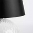 Настольная лампа TK Lighting 1153 Aspen - изображение 4 Настольная лампа TK Lighting 1153 Aspen - изображение 4