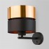 Бра TK Lighting 4344 Hilton - изображение 2 Бра TK Lighting 4344 Hilton - изображение 2
