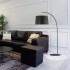 Торшер TK Lighting 5077 Hang - изображение 3 Торшер TK Lighting 5077 Hang - изображение 3