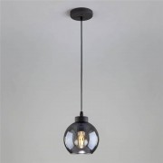 Подвесной светильник TK Lighting 4317 Cubus