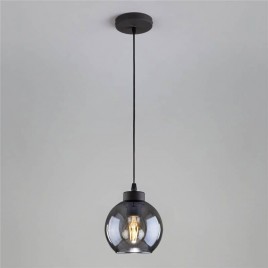 Подвесной светильник TK Lighting 4317 Cubus