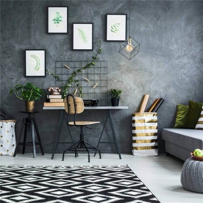 Подвесной светильник TK Lighting 192 Alambre - изображение 2 Подвесной светильник TK Lighting 192 Alambre - изображение 2