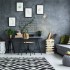 Подвесной светильник TK Lighting 192 Alambre - изображение 2 Подвесной светильник TK Lighting 192 Alambre - изображение 2
