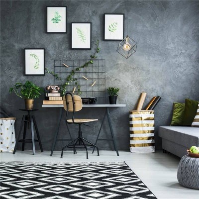 Подвесной светильник TK Lighting 192 Alambre - изображение 5 Подвесной светильник TK Lighting 192 Alambre - изображение 5