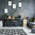 Подвесной светильник TK Lighting 192 Alambre - изображение 5 Подвесной светильник TK Lighting 192 Alambre - изображение 5