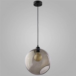 Подвесной светильник TK Lighting 1933 Pobo 1