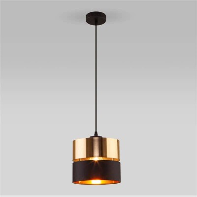 Подвесной светильник TK Lighting 4441 Hilton - изображение 2 Подвесной светильник TK Lighting 4441 Hilton - изображение 2