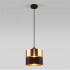 Подвесной светильник TK Lighting 4441 Hilton - изображение 2 Подвесной светильник TK Lighting 4441 Hilton - изображение 2