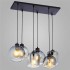 Подвесной светильник TK Lighting 2554 Sintra - изображение 2 Подвесной светильник TK Lighting 2554 Sintra - изображение 2