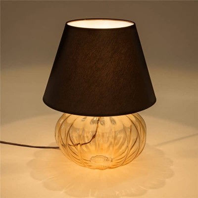 Настольная лампа TK Lighting 1150 Buduar - изображение 3 Настольная лампа TK Lighting 1150 Buduar - изображение 3