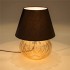 Настольная лампа TK Lighting 1150 Buduar - изображение 3 Настольная лампа TK Lighting 1150 Buduar - изображение 3