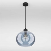 Подвесной светильник TK Lighting 4444 Cubus