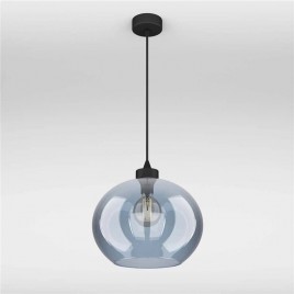 Подвесной светильник TK Lighting 4444 Cubus