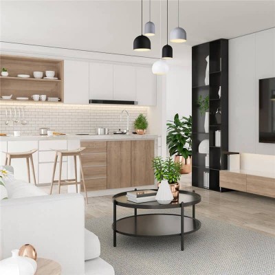 Подвесной светильник TK Lighting 2829 Tempre - изображение 2 Подвесной светильник TK Lighting 2829 Tempre - изображение 2