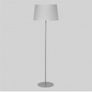 Торшер 055956 TK Lighting 2918 Maja