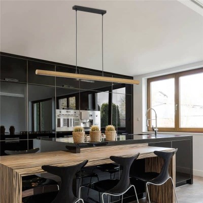 Подвесной светодиодный светильник TK Lighting 4194 Rollo - изображение 2 Подвесной светодиодный светильник TK Lighting 4194 Rollo - изображение 2