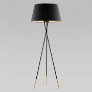 Торшер TK Lighting 5195 Ivo