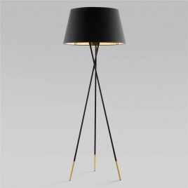 Торшер TK Lighting 5195 Ivo
