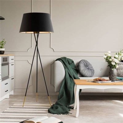 Торшер TK Lighting 5195 Ivo - изображение 2 Торшер TK Lighting 5195 Ivo - изображение 2