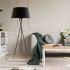 Торшер TK Lighting 5195 Ivo - изображение 2 Торшер TK Lighting 5195 Ivo - изображение 2