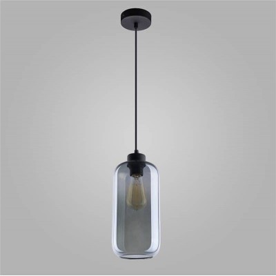 Подвесной светильник TK Lighting 2077 Marco - изображение 2 Подвесной светильник TK Lighting 2077 Marco - изображение 2