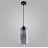 Подвесной светильник TK Lighting 2077 Marco - изображение 2 Подвесной светильник TK Lighting 2077 Marco - изображение 2