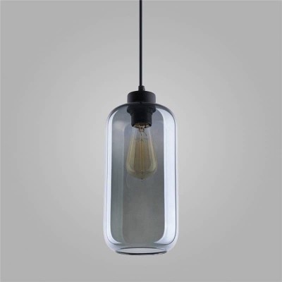Подвесной светильник TK Lighting 2077 Marco - изображение 3 Подвесной светильник TK Lighting 2077 Marco - изображение 3